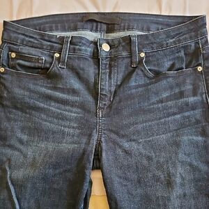 Joe's Jeans THE ICON